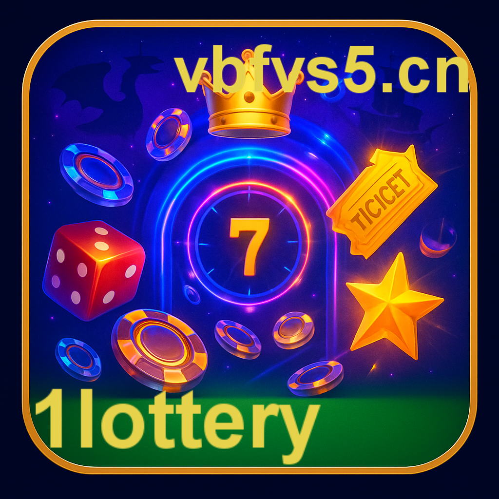 Secure and trustworthy Indian lottery services